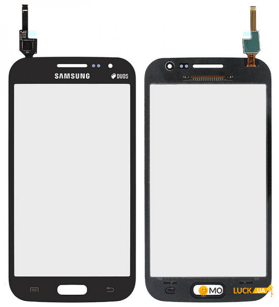   Samsung i8552/i8550 -