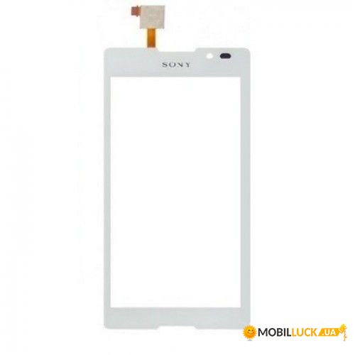   Sony C2305/S39h/ Xperia C 