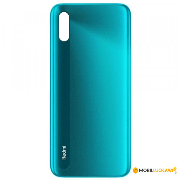    Xiaomi Redmi 9A Green