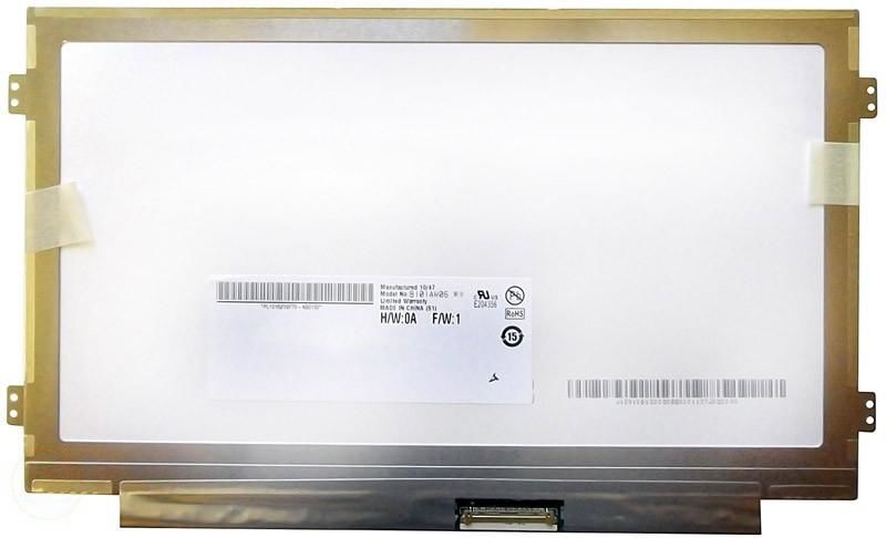    AU Optronics 10.1 LCD BT101IW04