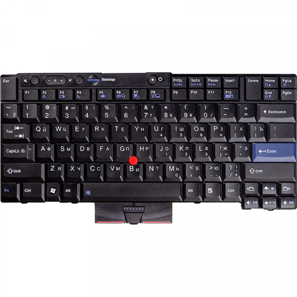    LENOVO Thinkpad L420, W510, T410 