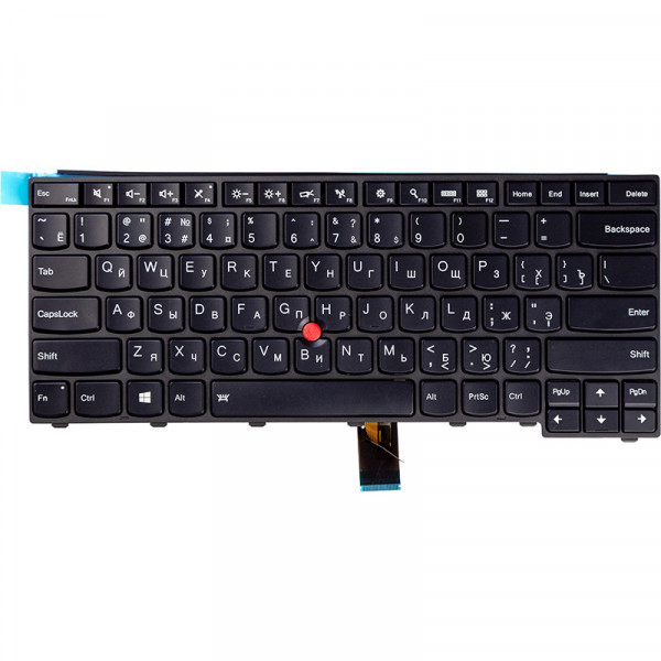    LENOVO Thinkpad T440, E431 , 