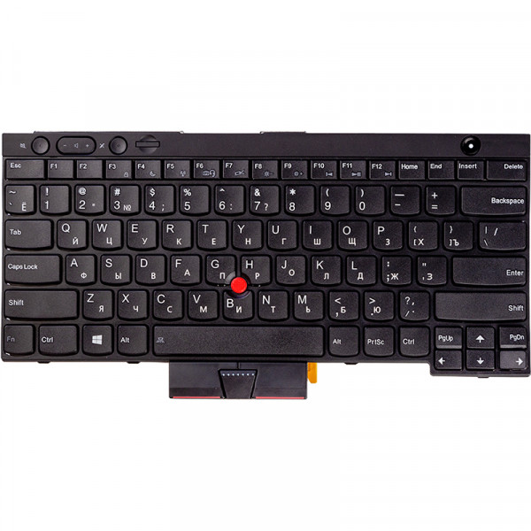    LENOVO Thinkpad T430, L430, X230 ,  