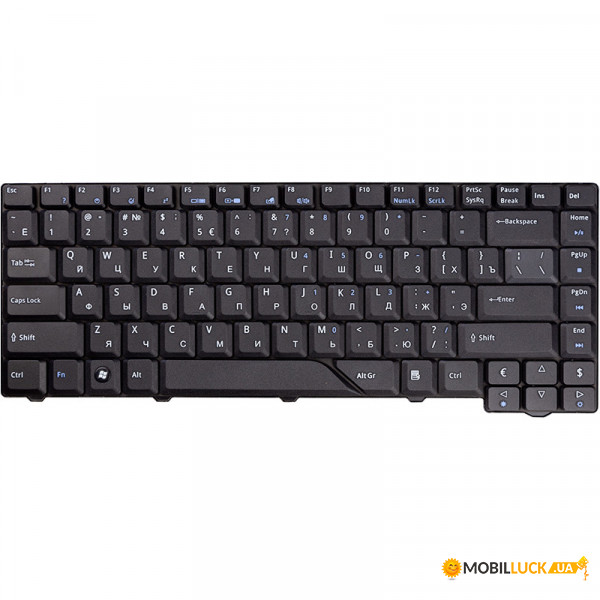    Acer Aspire 5310 4710 