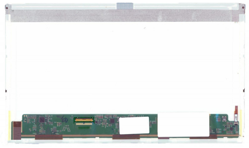    LCD Acer Aspire 5349-B803G32MI