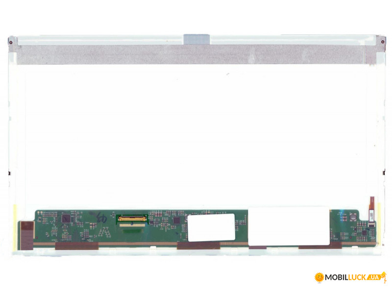    LCD Acer Aspire 5349-B803G50MIKK