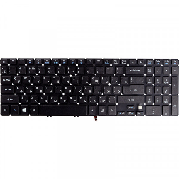    Acer Aspire M3-MA50 M5-581T 