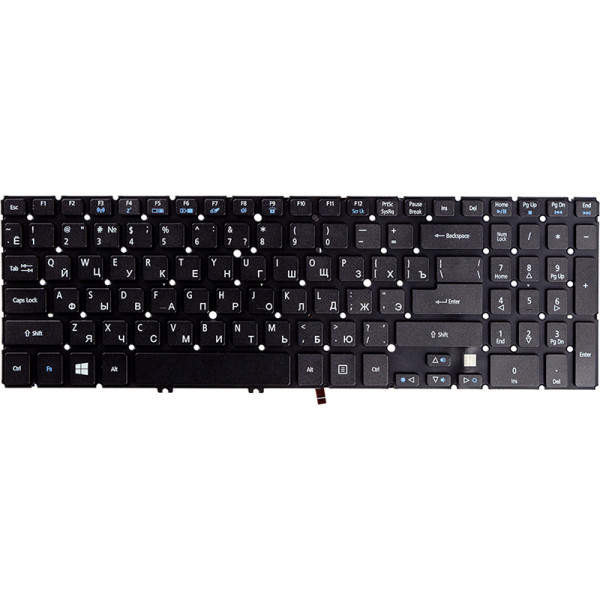    ACER Aspire M3-MA50, M5-581T 