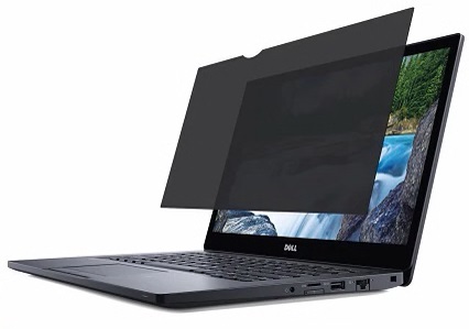 Գ Dell Ultra-thin Privacy Filters for 13.3-inch screen (461-AAGL)