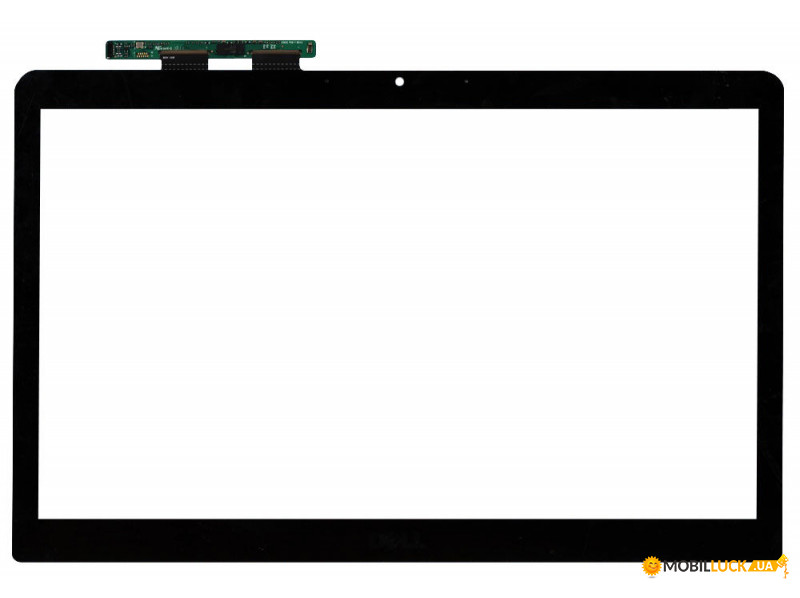  ( )   Dell 5365S PCB-1 REV:2 