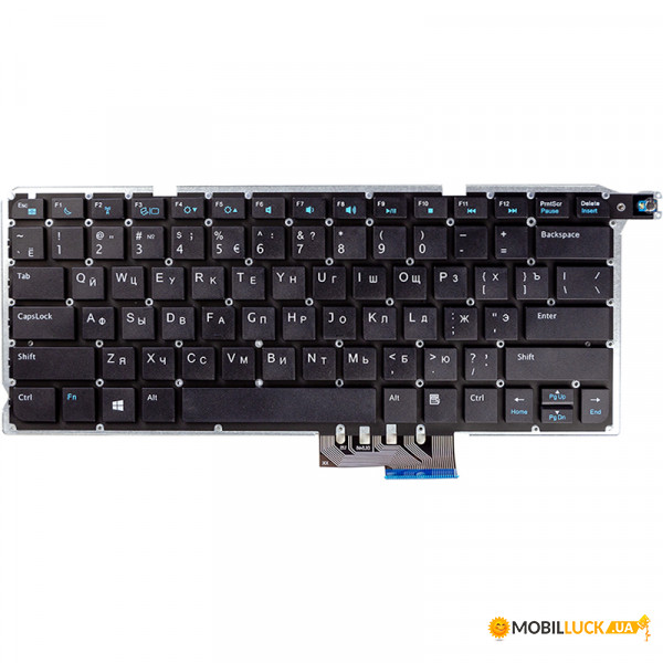    DELL Inspiron 14 5439, Vostro 5460 