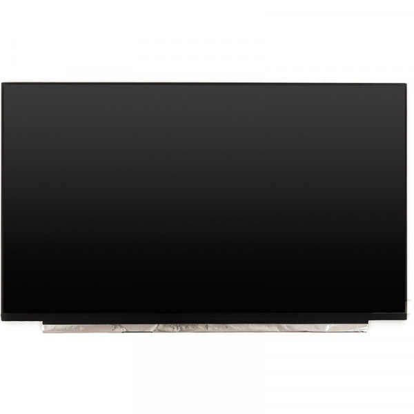  15.6 1920x1080 FHD, LED, IPS, SLIM, , 30 pin (), 350mm, A+