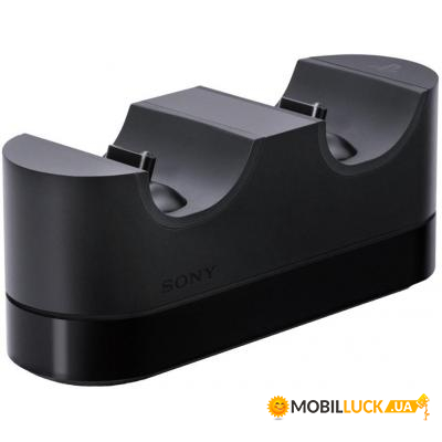   Sony   DS4 (105793)