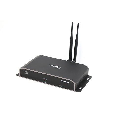  Novastar TB3 Wi-Fi (888137)