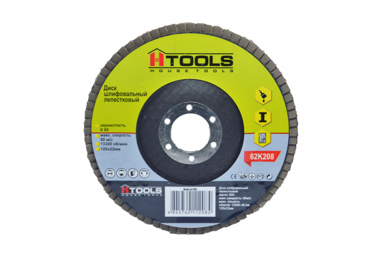    Housetools 12522  120 (62K212)