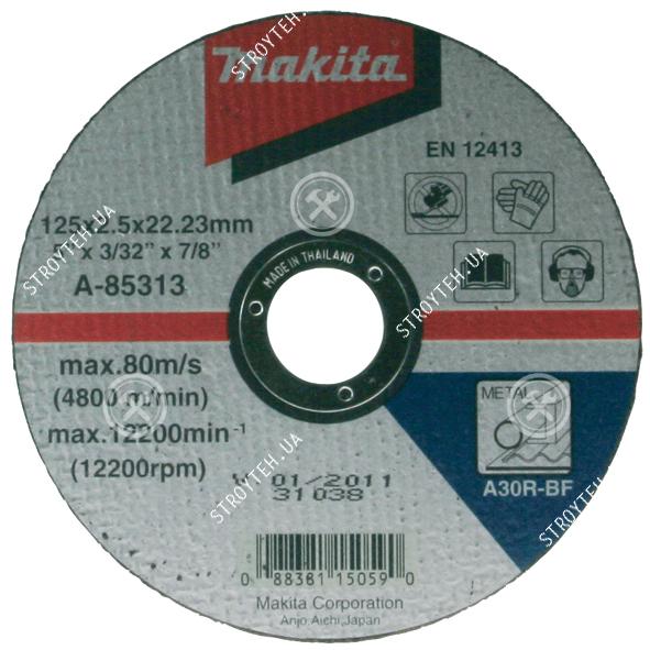     Makita 2302,5 30,  D-18699