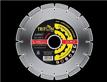    Triton 0150-12