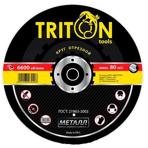     Triton 300-30 (32)