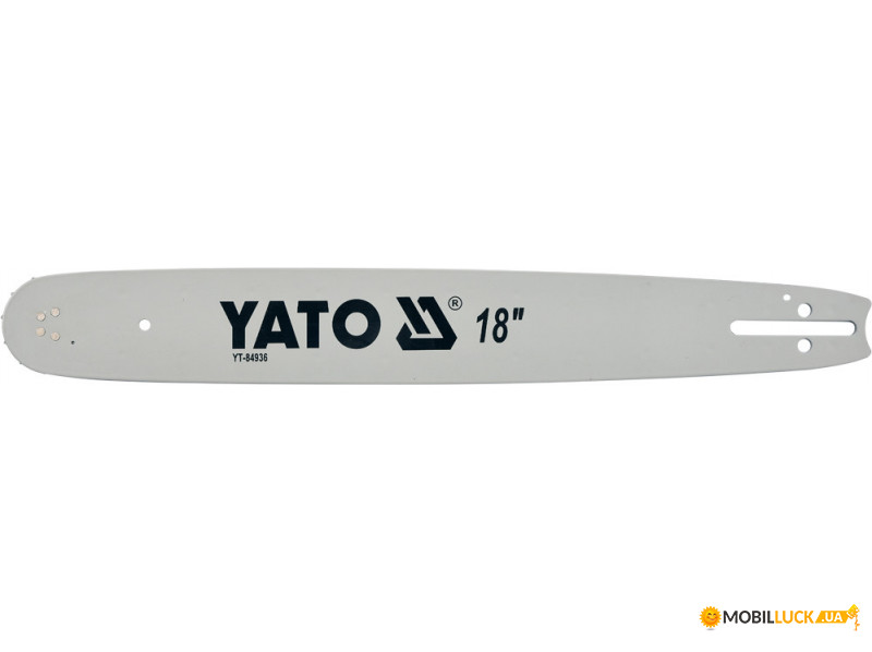  Yato 45 (YT-84936)