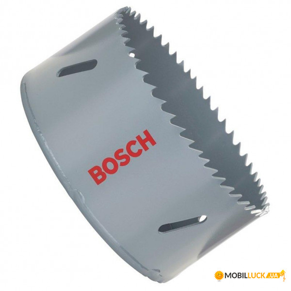  Bosch Standart 105 (2608584132)