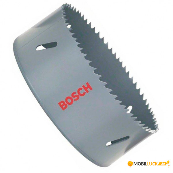  Bosch Standart 114 (2608584133)