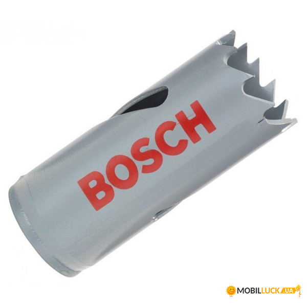  Bosch Standart 24 (2608584141)