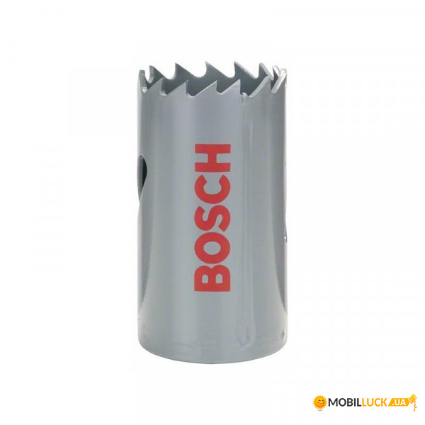  Bosch Standart 29 (2608584107)