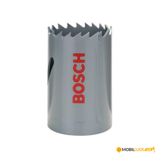  Bosch Standart 37 (2608584846)