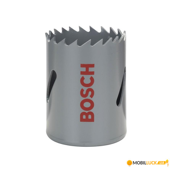  Bosch Standart 38 (2608584111)