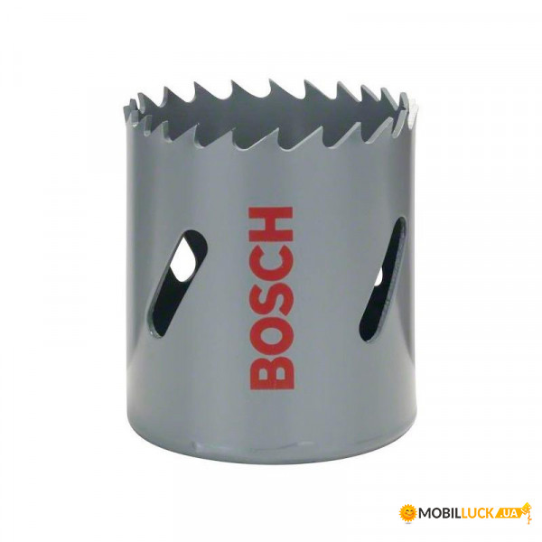  Bosch Standart 46 (2608584115)