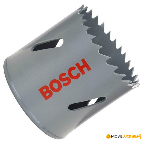  Bosch Standart 56 (2608584848)