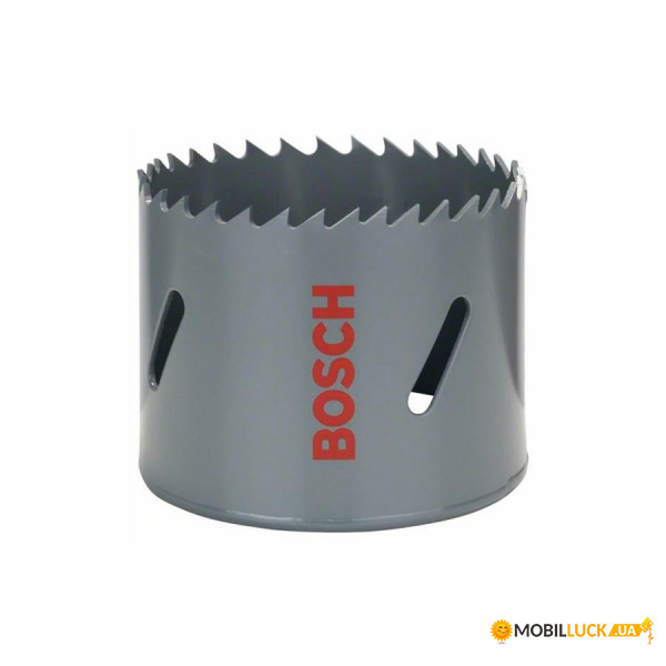  Bosch Standart 64 (2608584121)