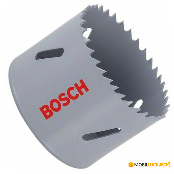  Bosch Standart 83 (2608584127)