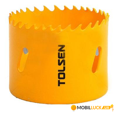  Tolsen  46  (75746)