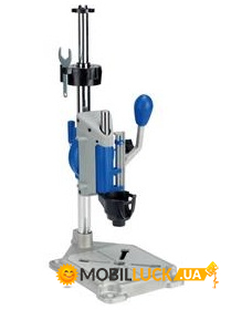   Dremel Workstation 220 (2.615.022.0JB)