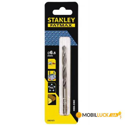  Stanley Fat Max (STA51073)