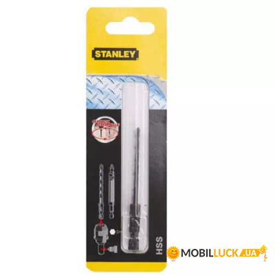  Stanley SUPER-LOK (STA50013)