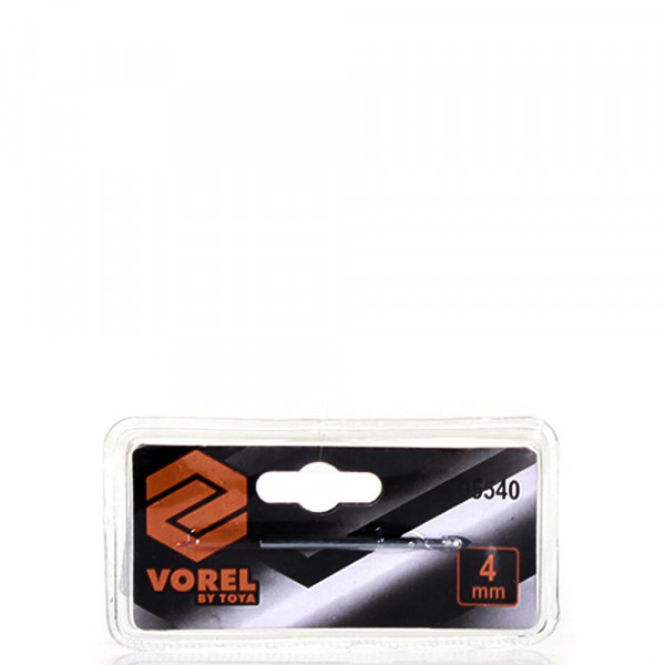      Vorel 4 (05540)