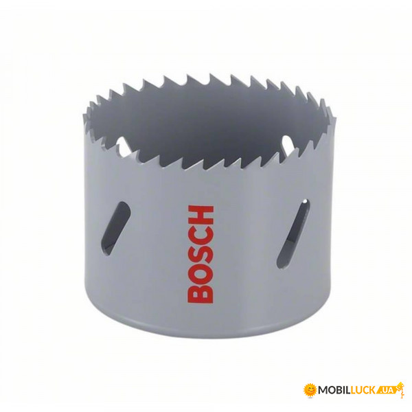  Bosch Standard 68 (2608584123)