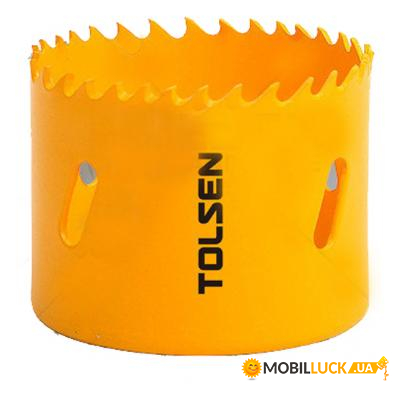  Tolsen  33  (75733)