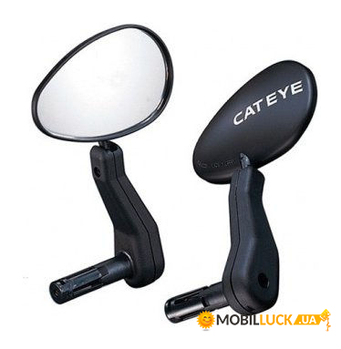  CatEye BM-500