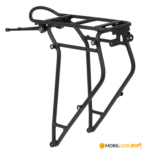   Ortlieb Rack Three