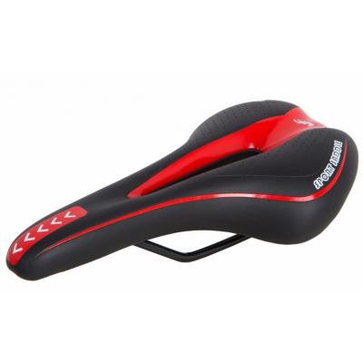  Velotrade MTB 270*140 - YF-1018 (SAD-298)