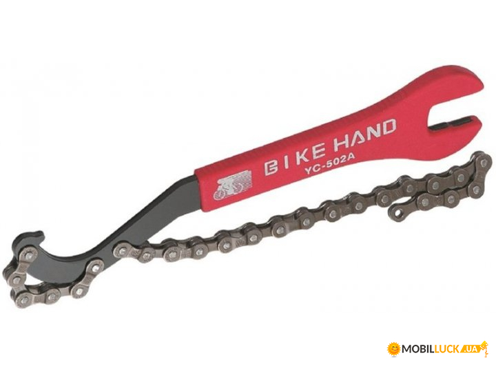  2  1 BikeHand YC-502A +  15/16mm YC-502A