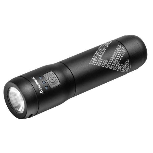    Mactronic Scream 3.1 (1000 Lm) USB Rechargeable (ABF0164)