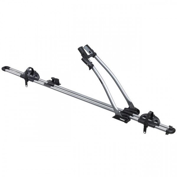  Thule FreeRide 532   (TH532002)
