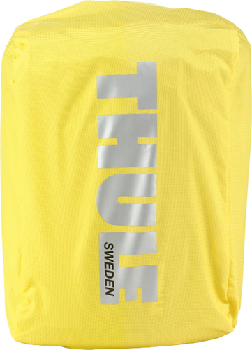      Thule Large Pannier Rain Cover  (TH100040)