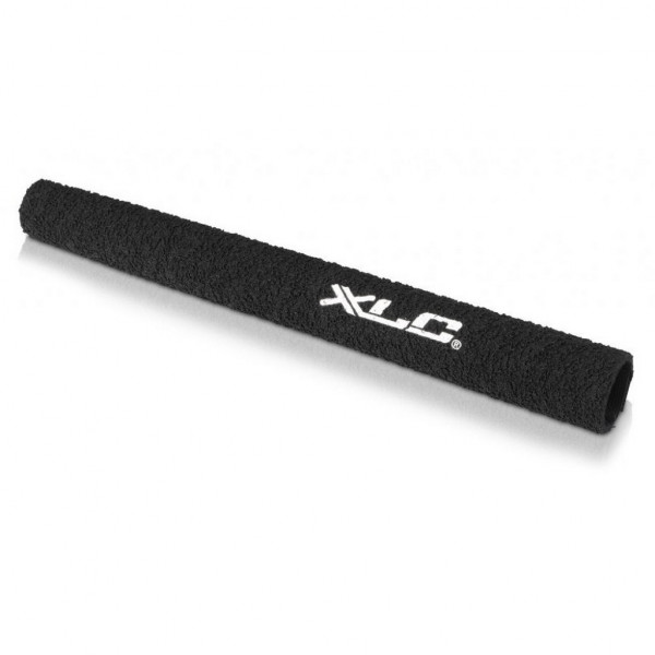   XLC CP-N04, , 260x80x100 