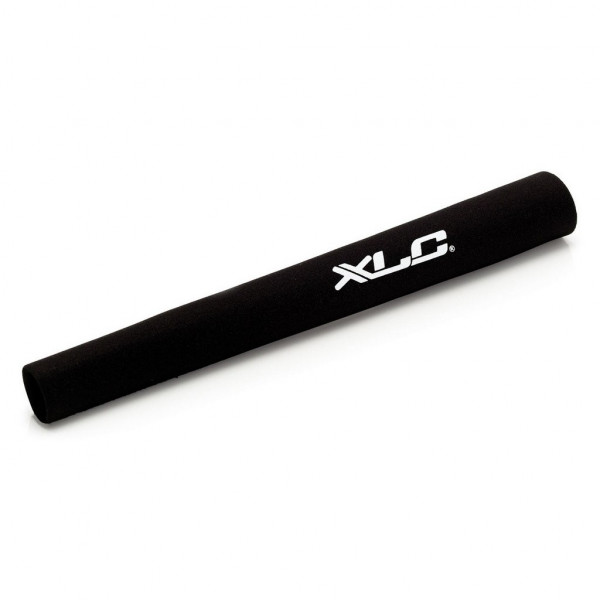   XLC CP-N04, , 260x90x110 