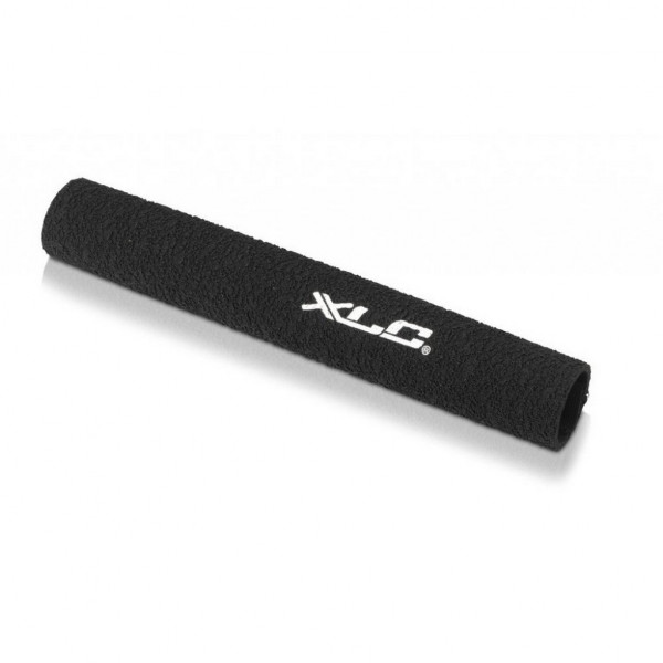   XLC CP-N04, , 250x130x130 